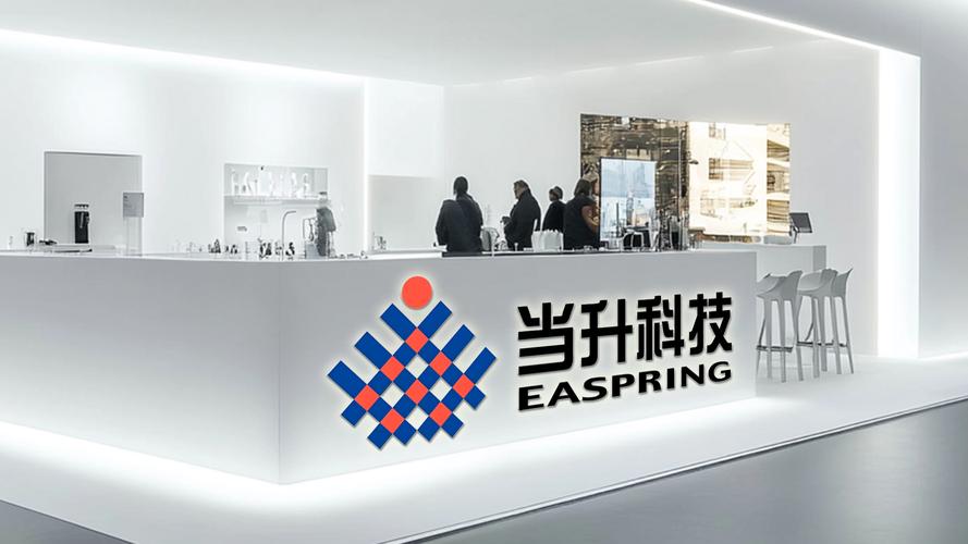 当升科技2024年报 营收净利双降超五成 陈彦彬领航下的转型阵痛与破局之道