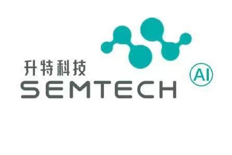 美国升特科技公司与升列科技 名称的近似与实体的辨析