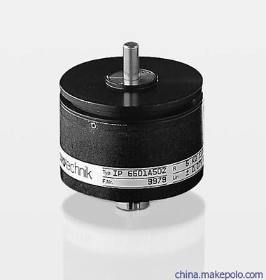 【Novotechnik P6501 A502现货可变电阻器】价格,厂家,图片,位移传感器,厦门市哈德沃克电子科技-