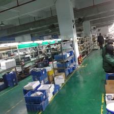 深圳巨东_力帆X60导航一体机生产厂家产品开发设计