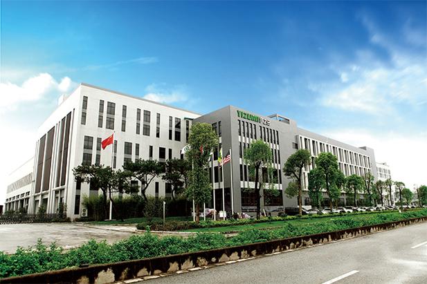 供应商新闻 -新闻-广州江外江信息科技