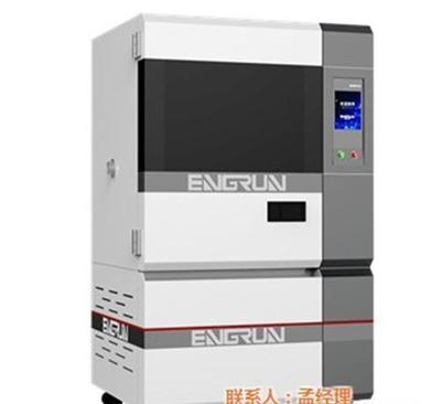 【步入式恒温恒湿箱厂商 苏州颖远仪器科技】价格,厂家,批发,万能试验机,颖远仪器科技